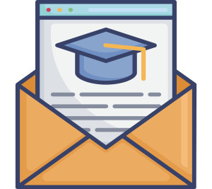 Вызвали на прием к судебным приставам